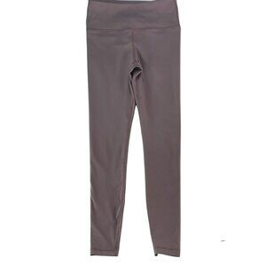 VIMMIA Leggings Activewear Women's Size XSmall Nylon Blend Stretch Mauve